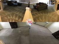 Professional Carpet Restoration LLC image 2
